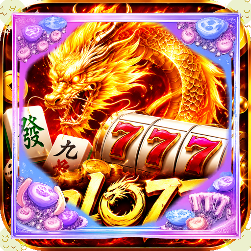 halo777 — galeri pratinjau Resmi APK